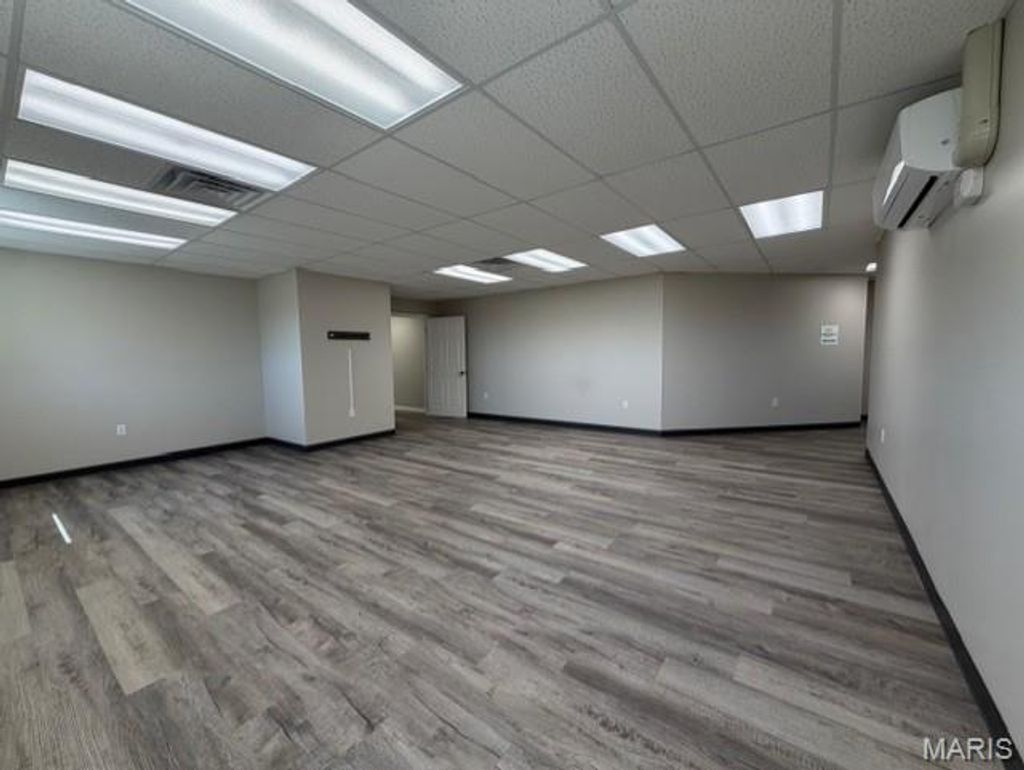 Photo of 3999 Hwy PP #1, Poplar Bluff, MO 63901 (MLS # 26028628)