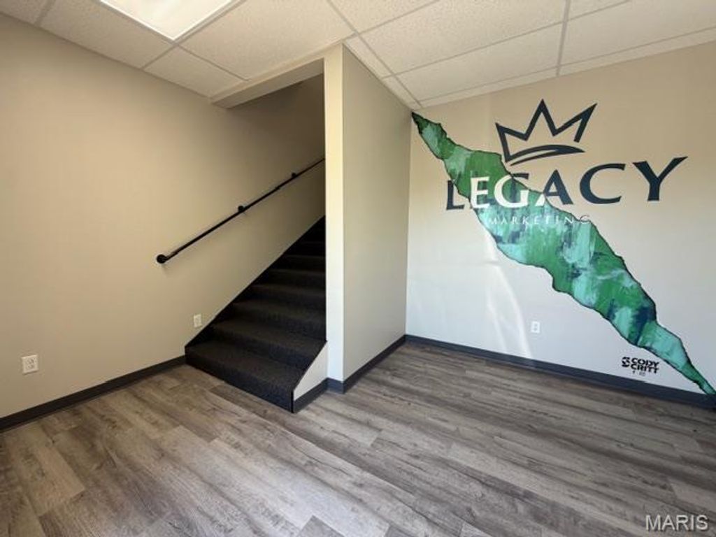 Photo of 3999 Hwy PP #1, Poplar Bluff, MO 63901 (MLS # 26028628)