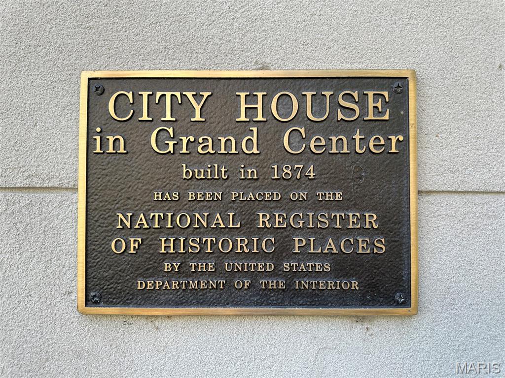 3534 Washington Avenue