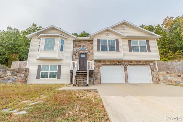 20941 HIDEAWAY LN, SAINT ROBERT, MO 65584 - Image ce7bfb867fa92c1ceeb9e61235d3e92c/985523543