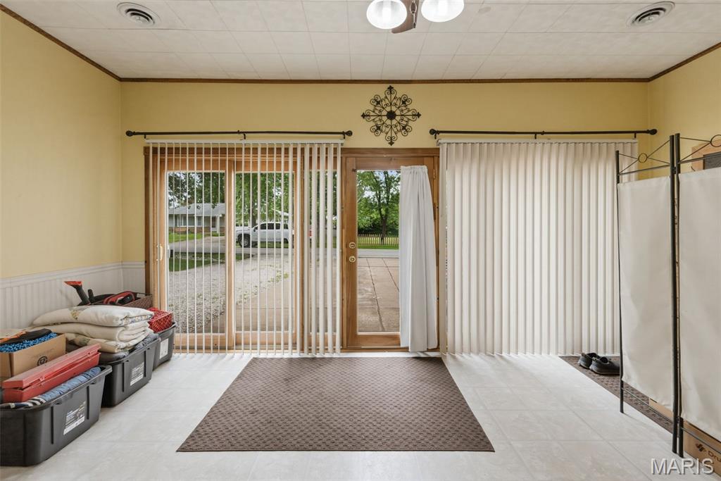 Ofallon Hills - Residential