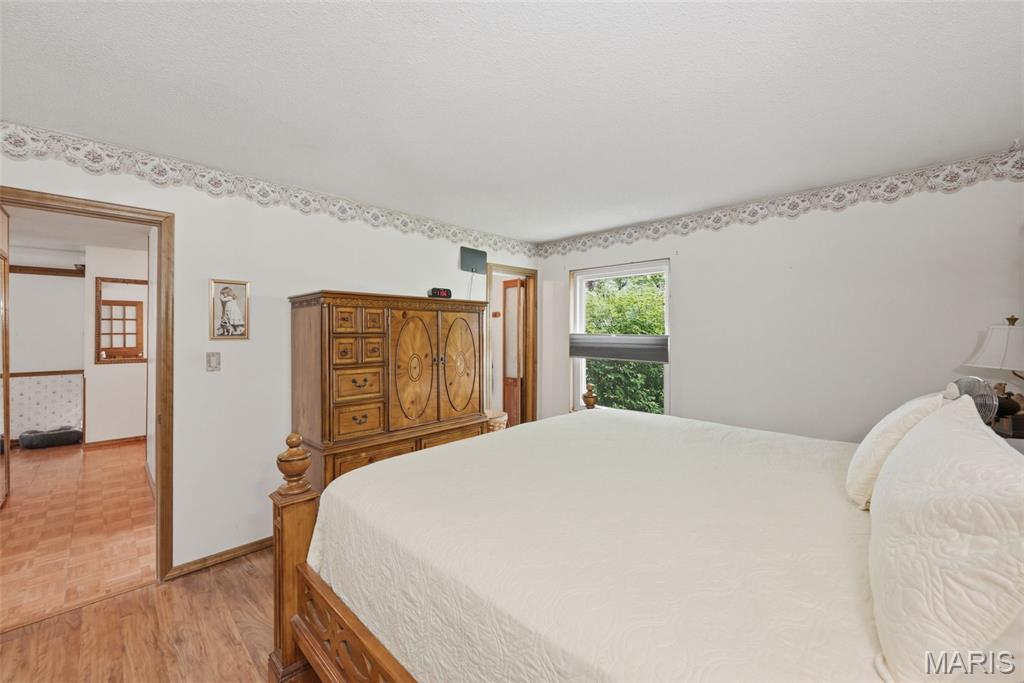 Ofallon Hills - Residential