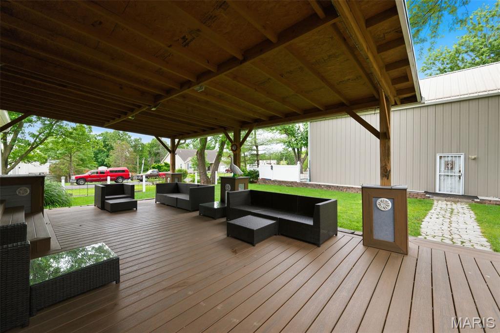 Ofallon Hills - Residential