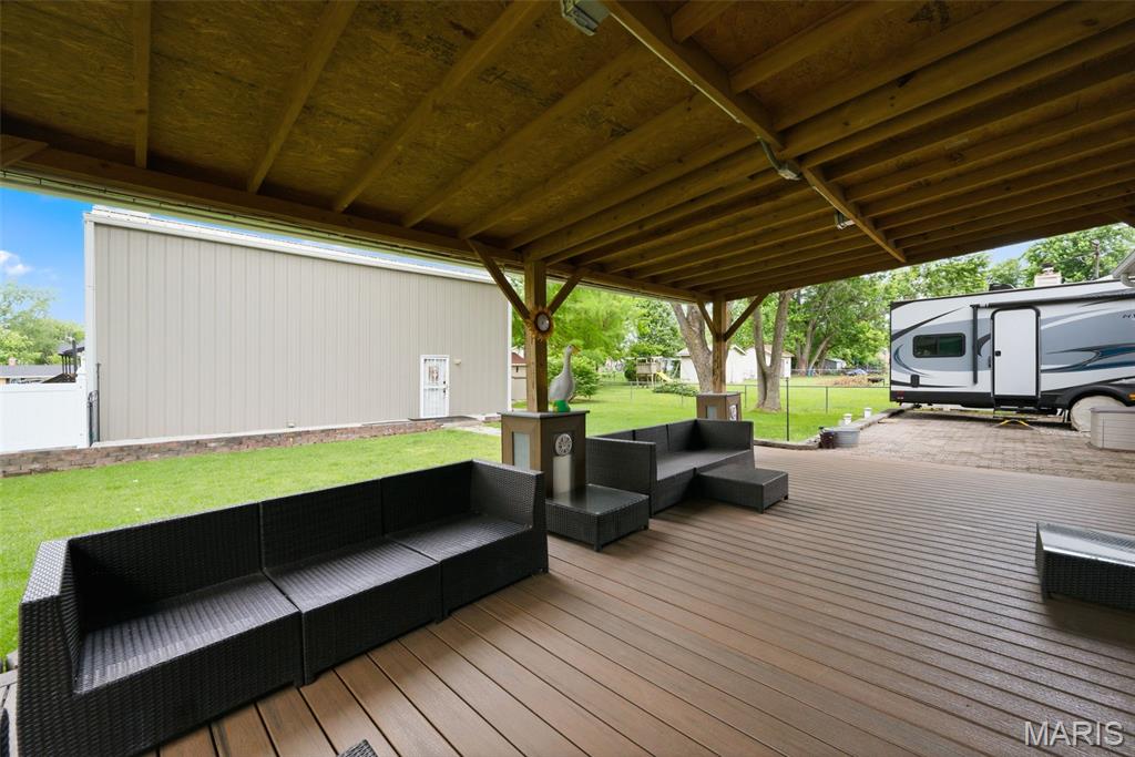 Ofallon Hills - Residential