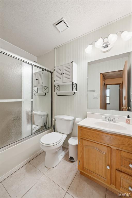 Ofallon Hills - Residential