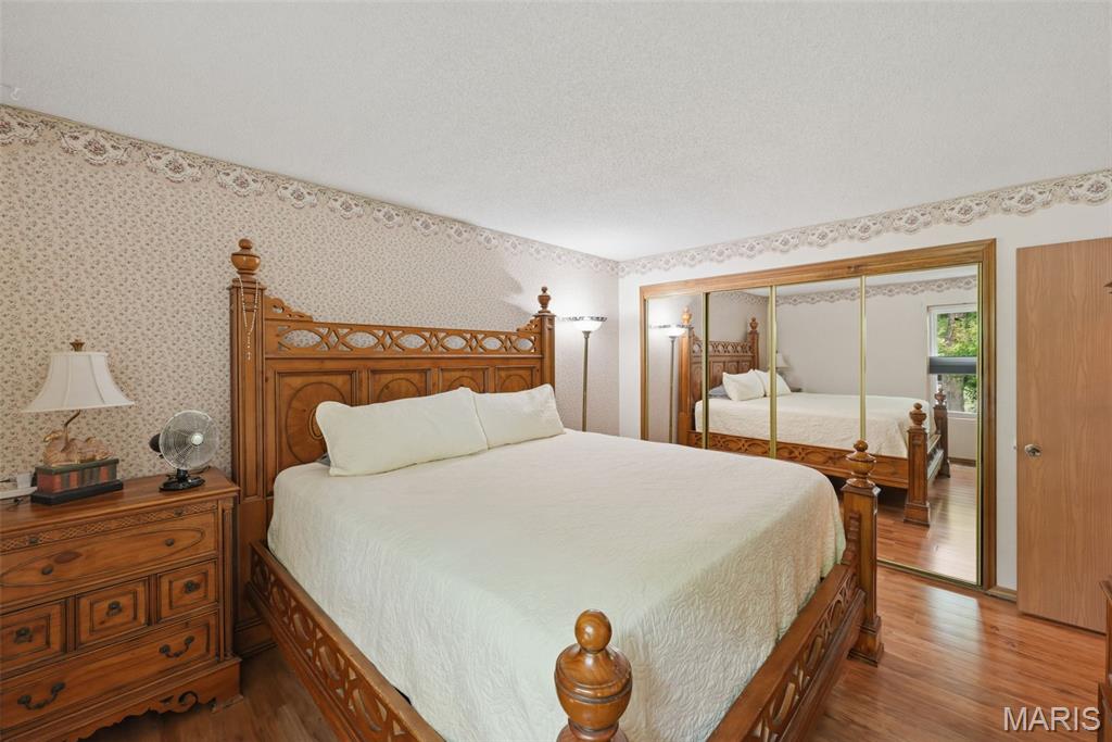 Ofallon Hills - Residential