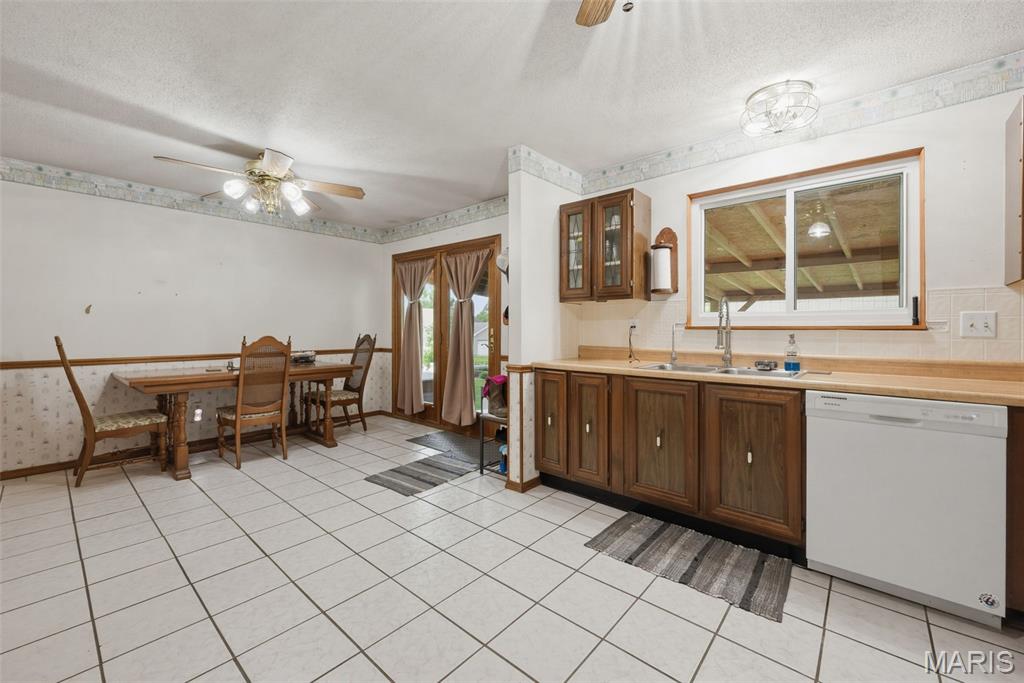 Ofallon Hills - Residential