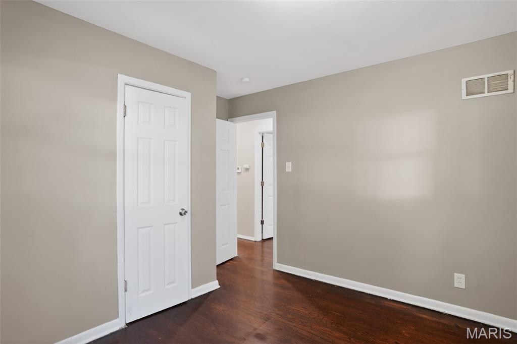 North Hill Homesites - Residential