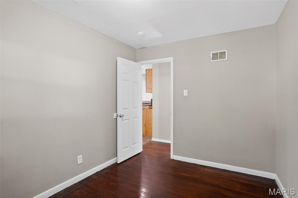 North Hill Homesites - Residential