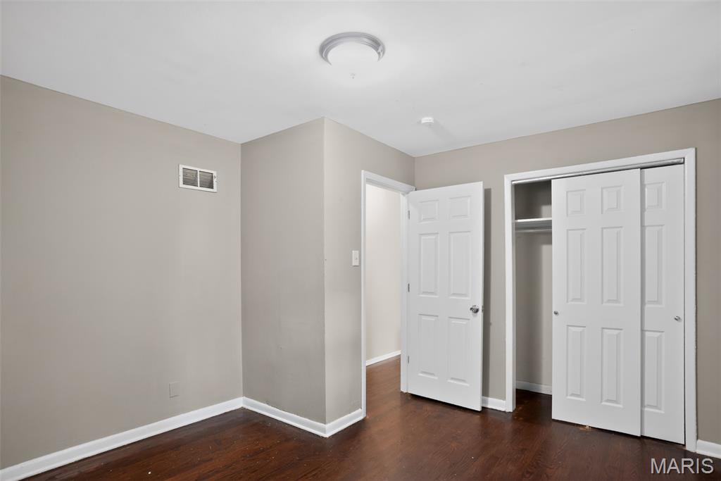 North Hill Homesites - Residential
