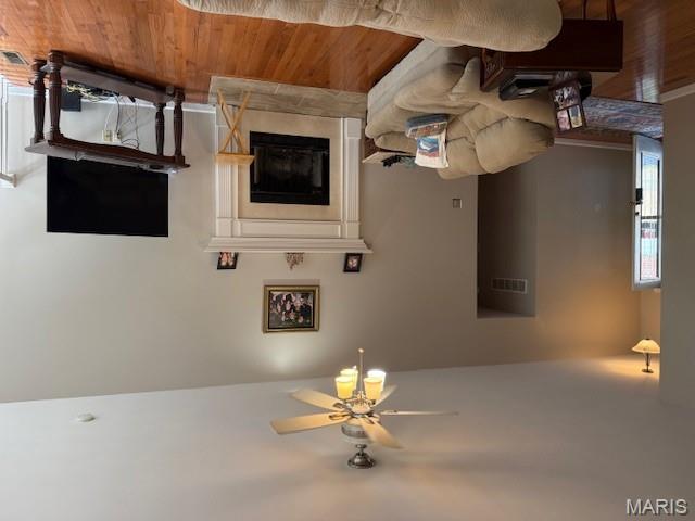 314 Romaine Spring View