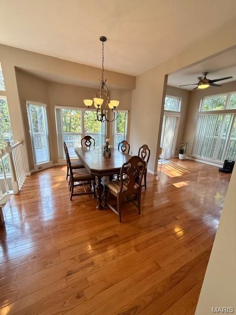 314 Romaine Spring View