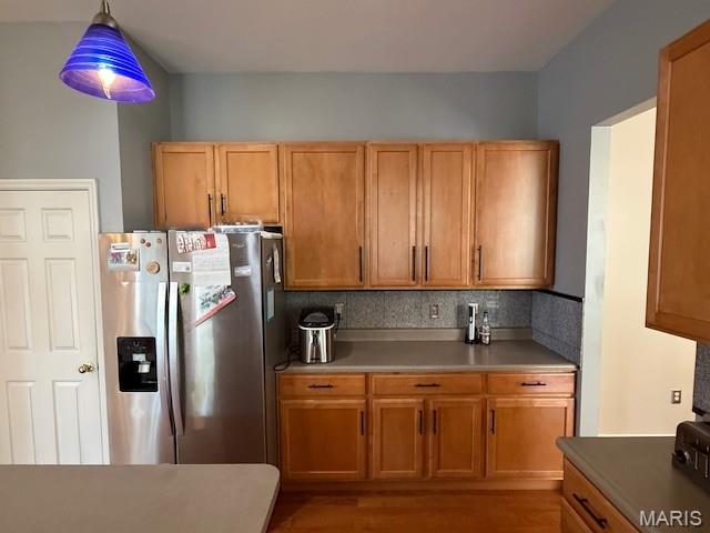 314 Romaine Spring View