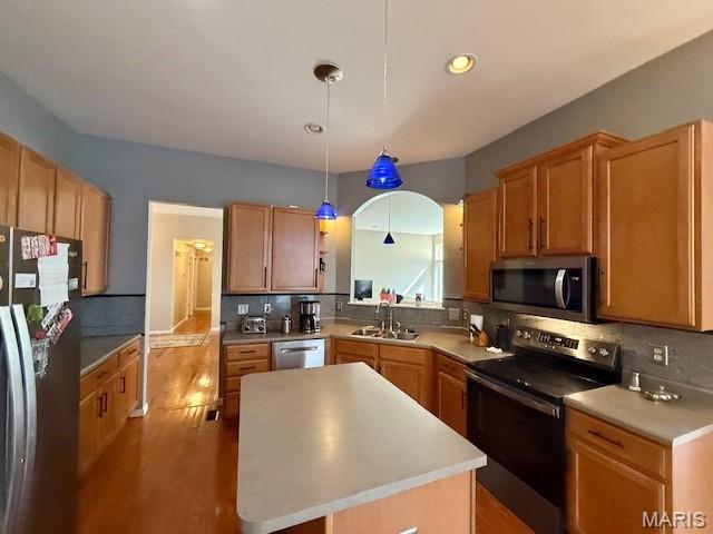 314 Romaine Spring View