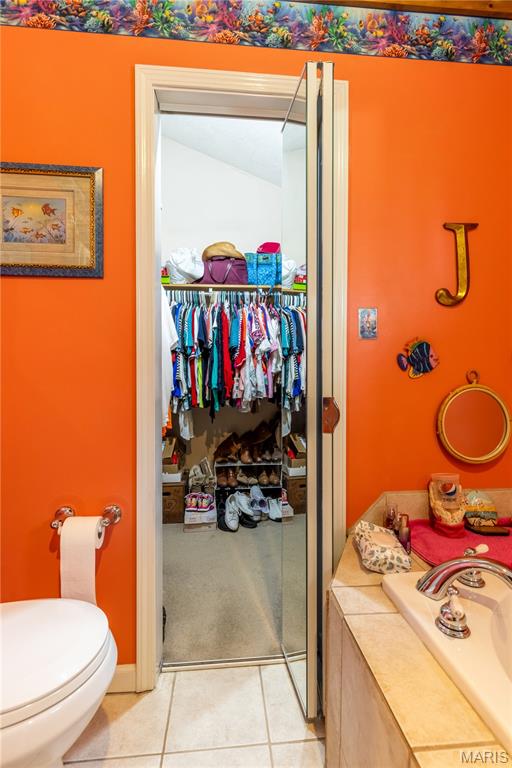 Bain Estates - Residential