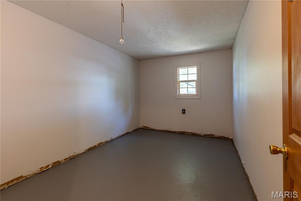 Bain Estates - Residential