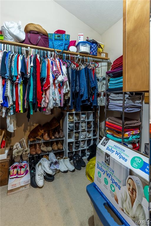 Bain Estates - Residential