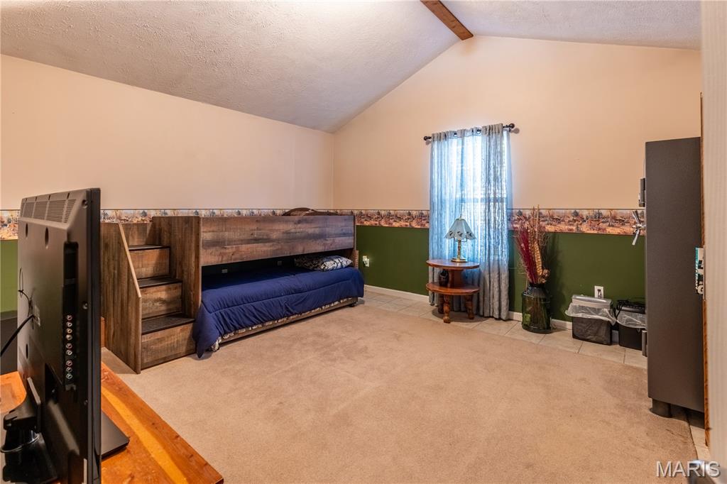 Bain Estates - Residential