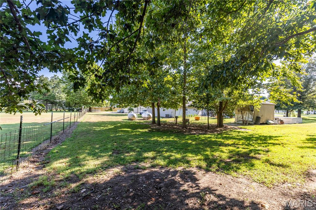 Bain Estates - Residential