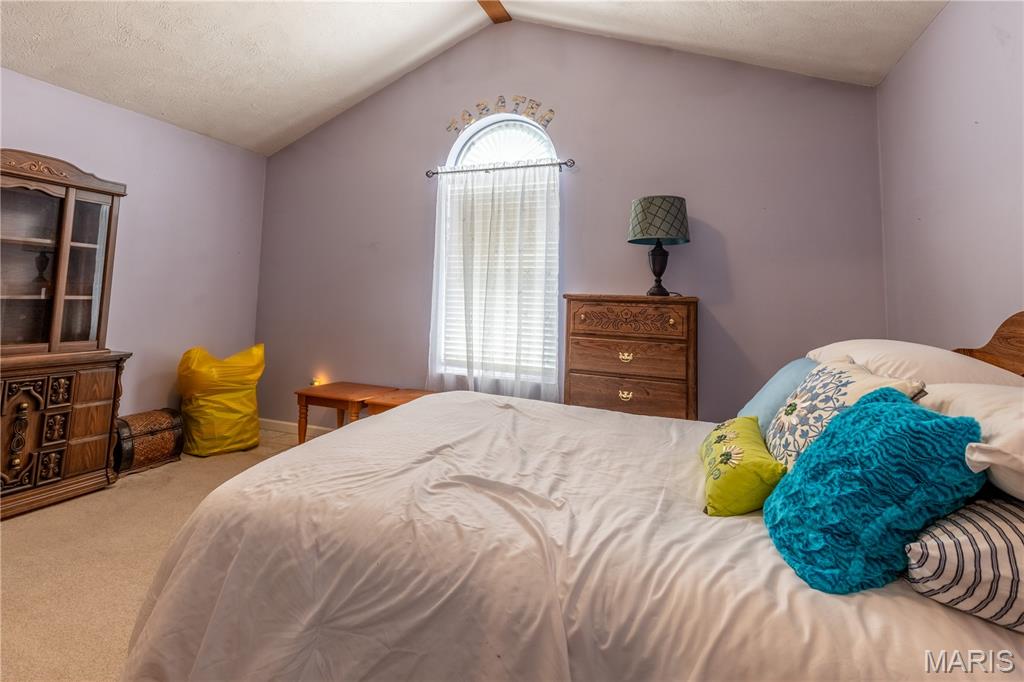 Bain Estates - Residential