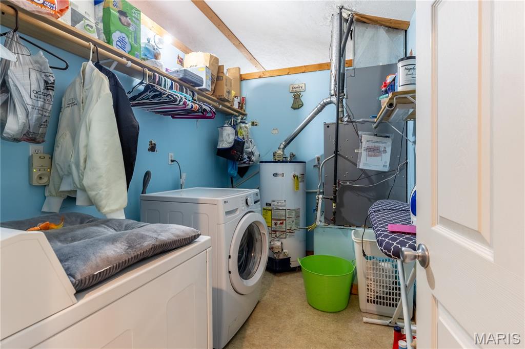 Bain Estates - Residential