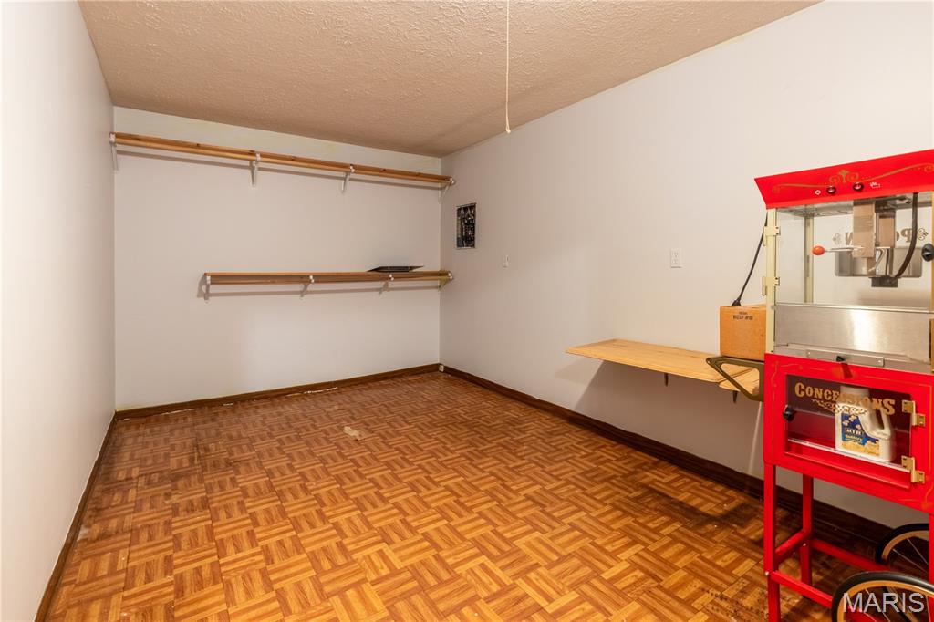 Bain Estates - Residential