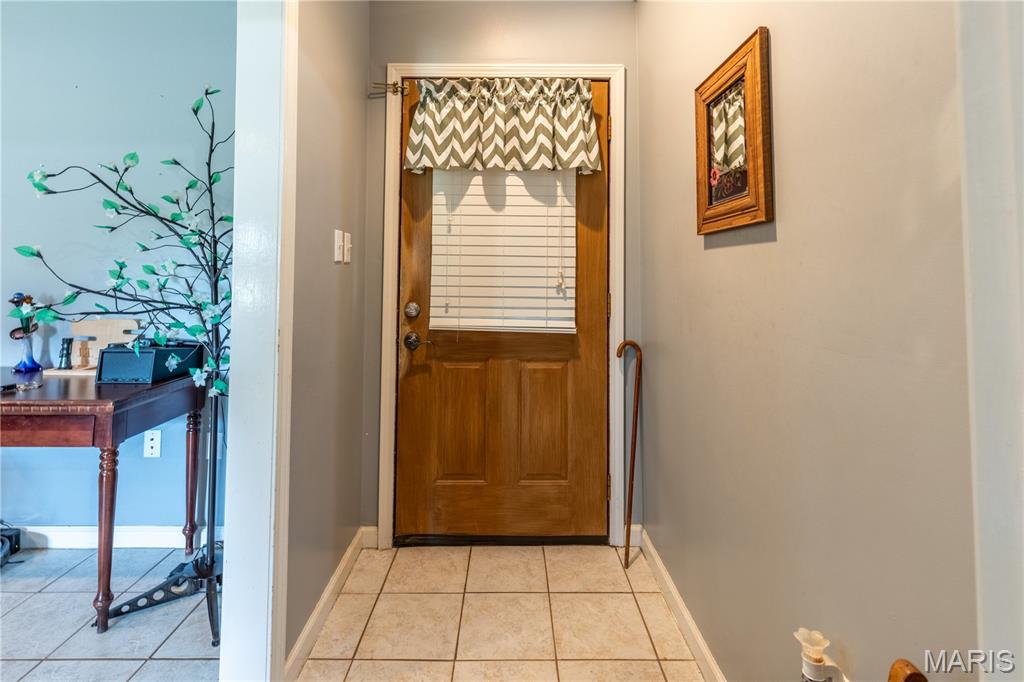 Bain Estates - Residential