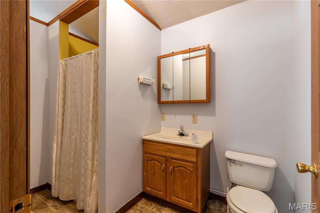 Bain Estates - Residential