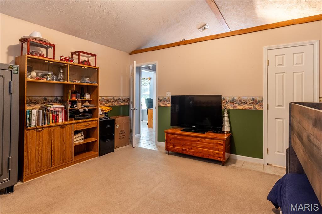 Bain Estates - Residential