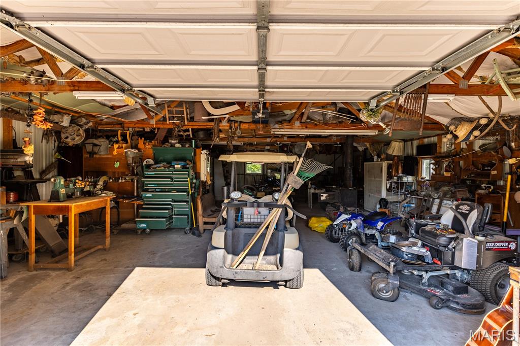 Bain Estates - Residential