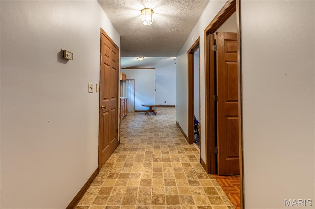 Bain Estates - Residential