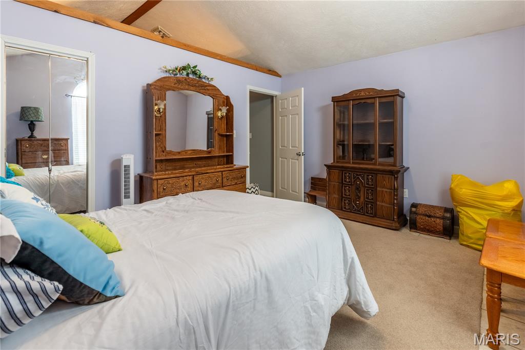 Bain Estates - Residential