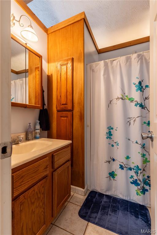 Bain Estates - Residential