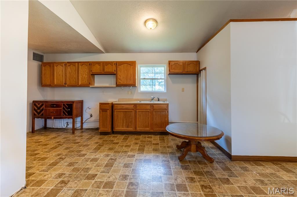 Bain Estates - Residential