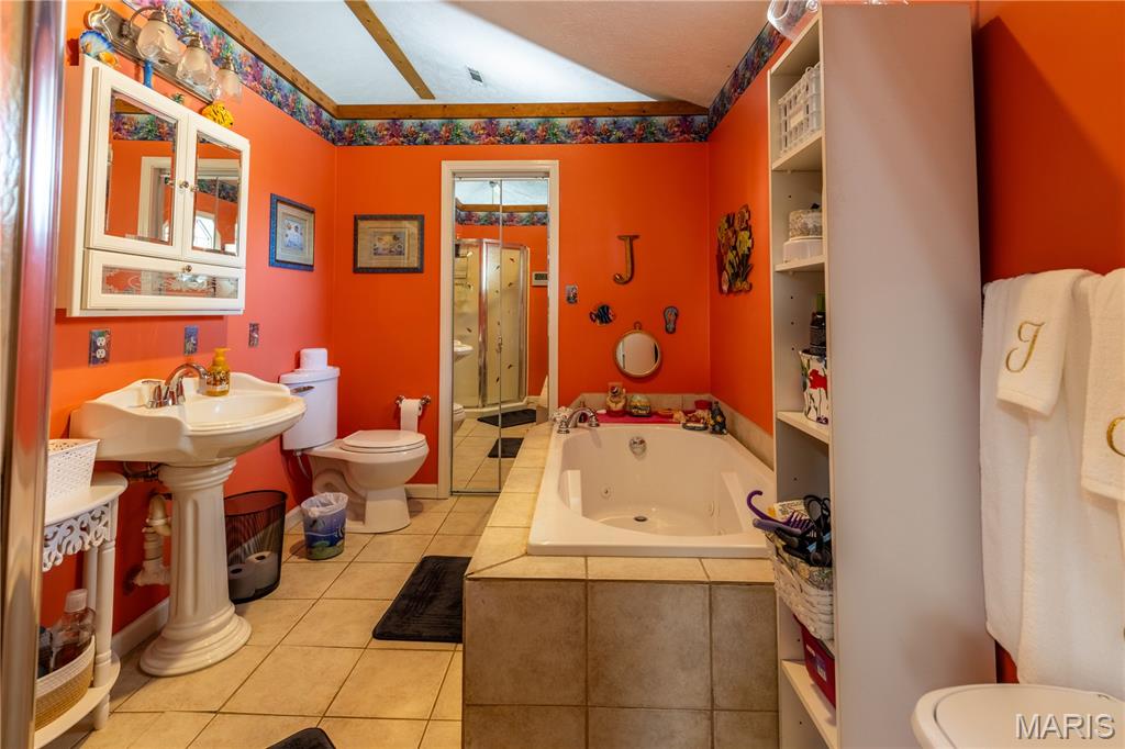 Bain Estates - Residential