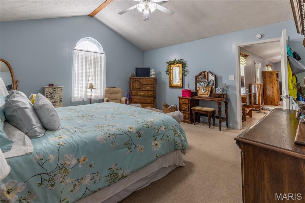 Bain Estates - Residential