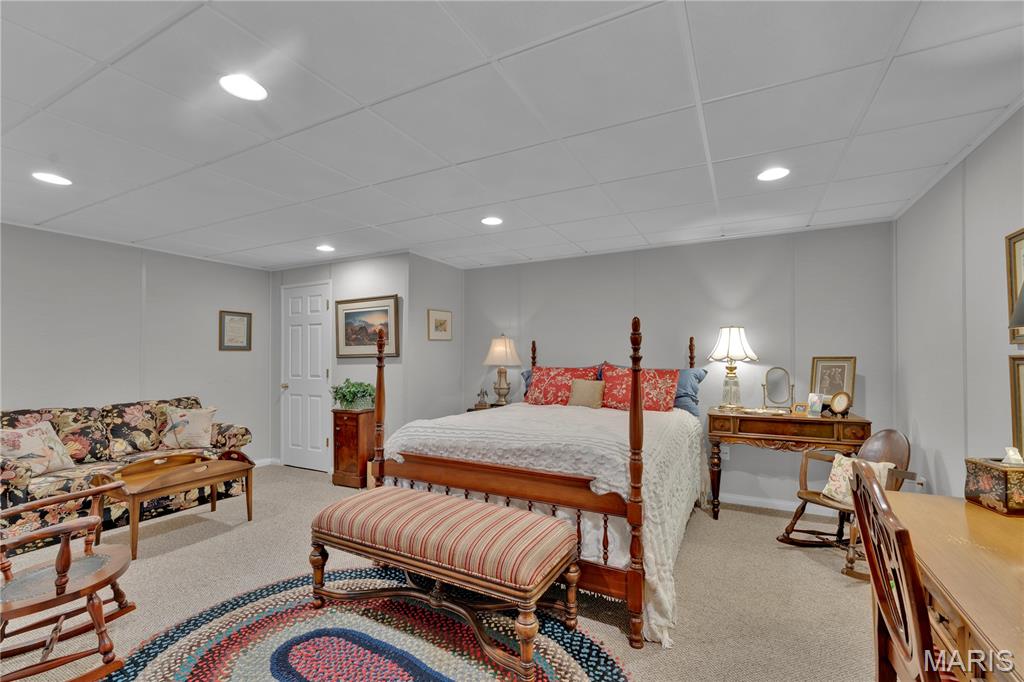 River Breeze Estates - Residential