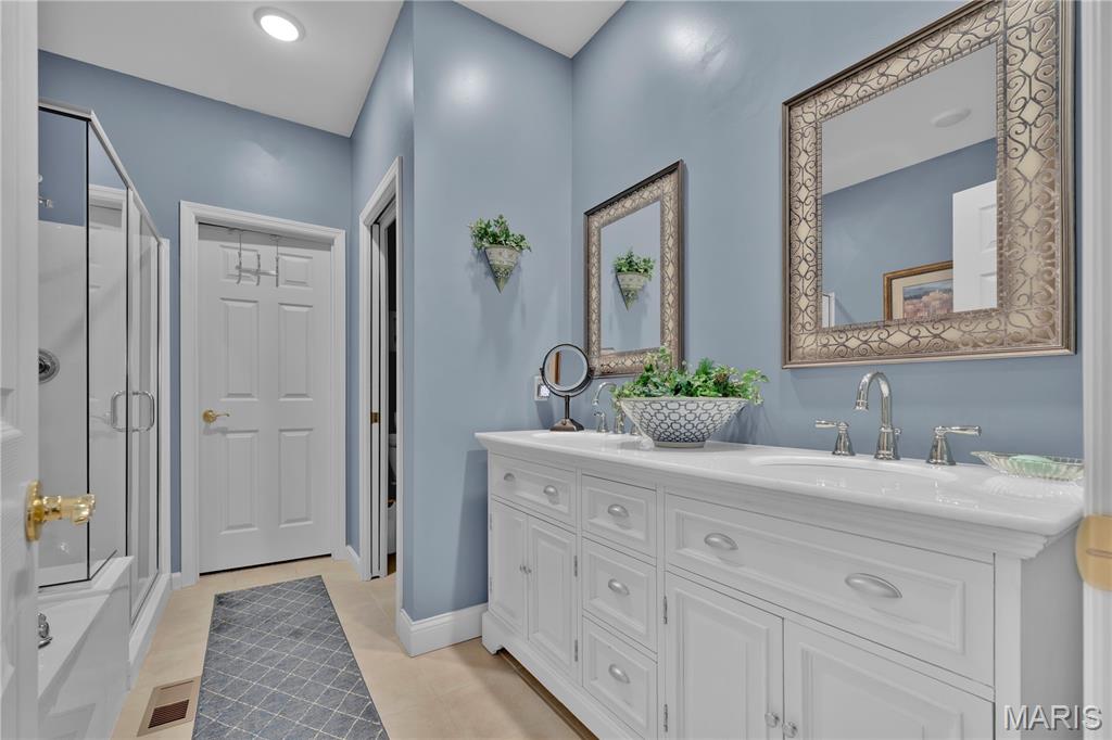 River Breeze Estates - Residential