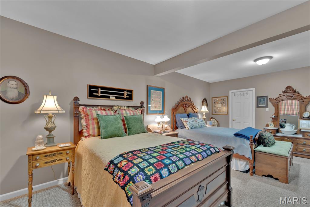 River Breeze Estates - Residential