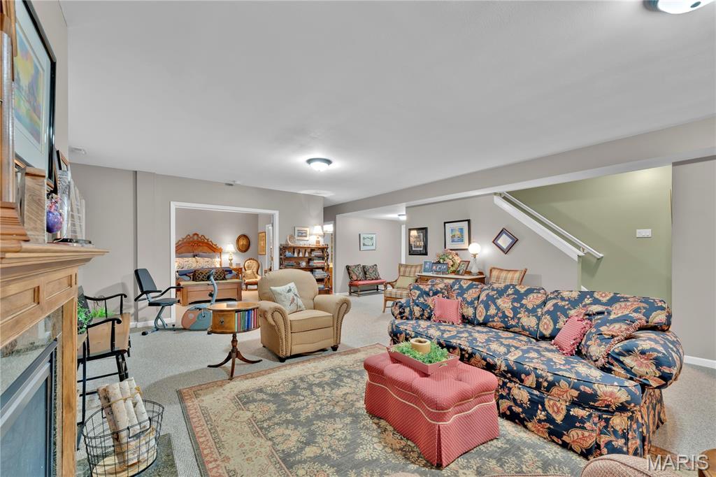 River Breeze Estates - Residential