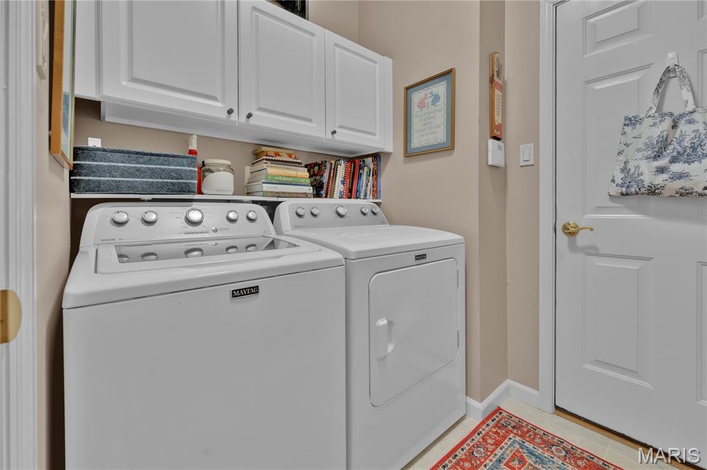 River Breeze Estates - Residential