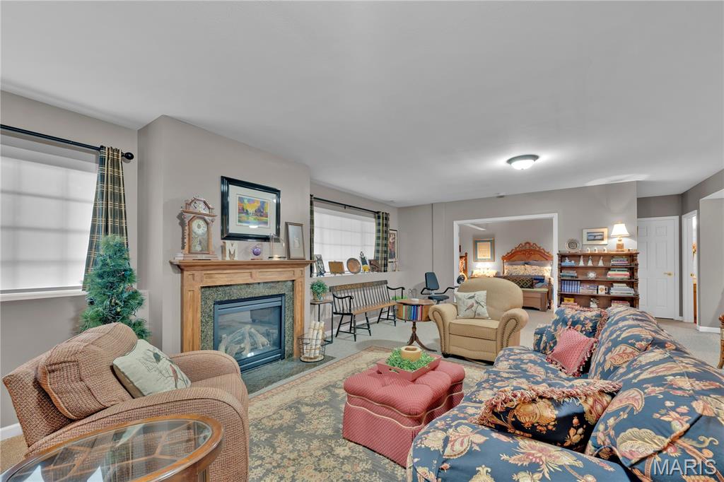 River Breeze Estates - Residential