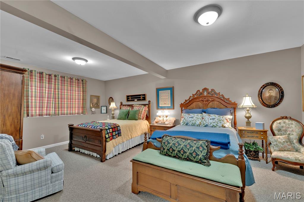 River Breeze Estates - Residential