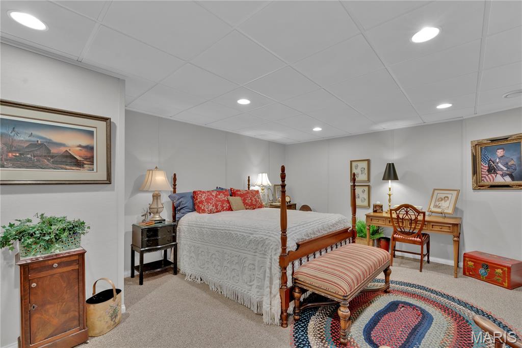 River Breeze Estates - Residential