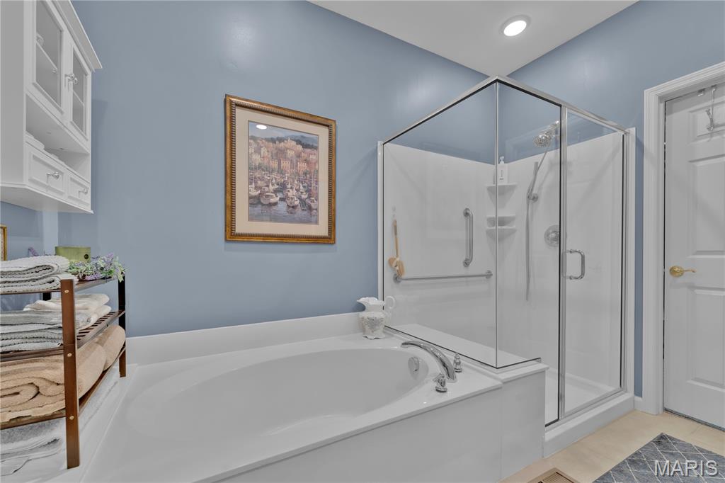 River Breeze Estates - Residential