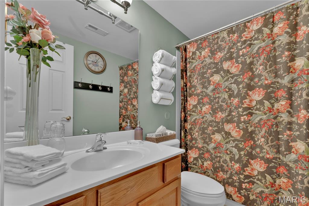 River Breeze Estates - Residential