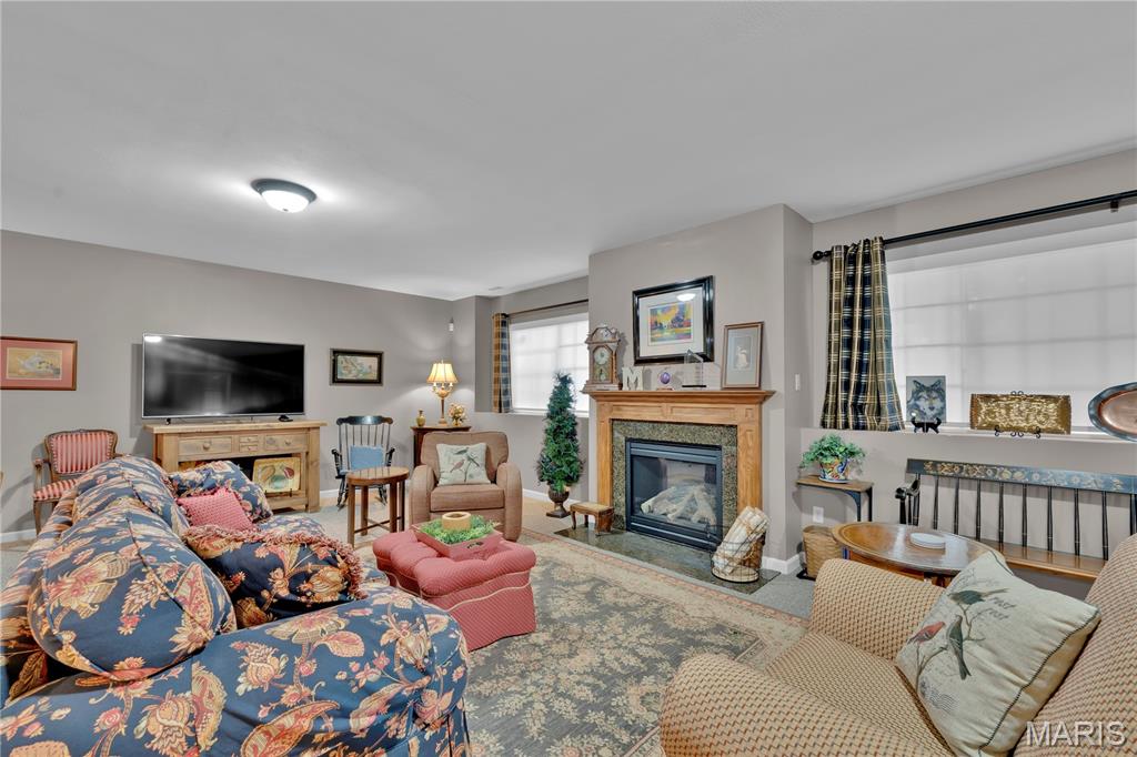 River Breeze Estates - Residential