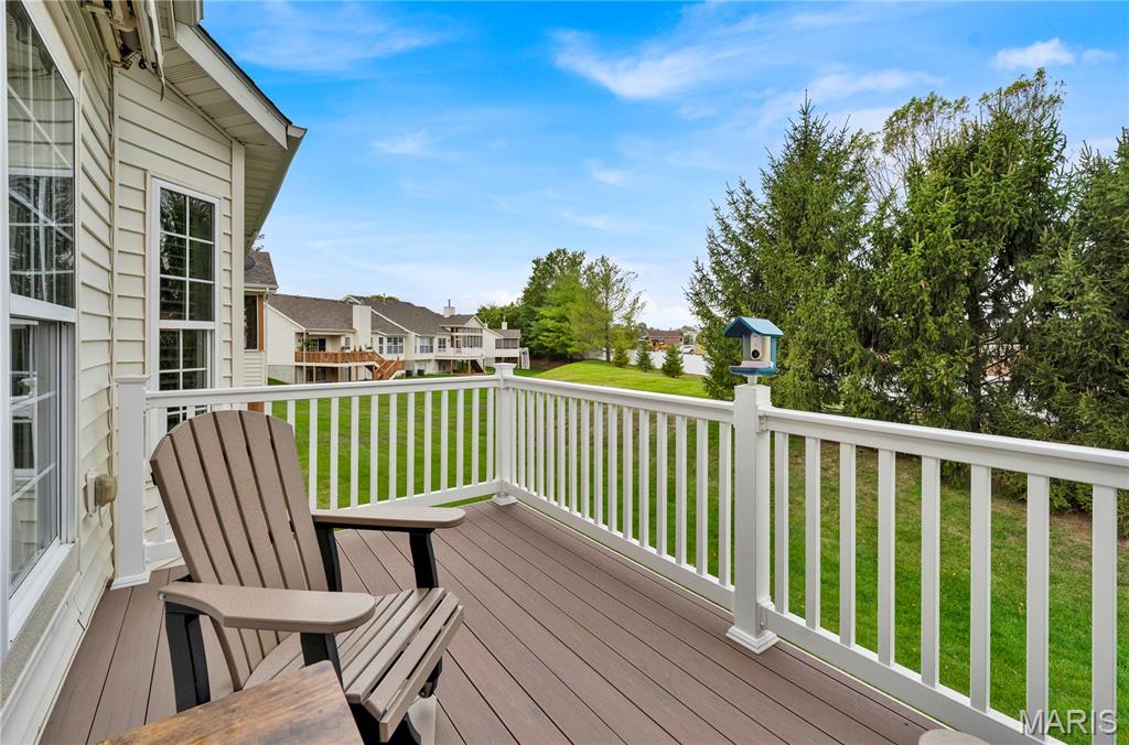 River Breeze Estates - Residential