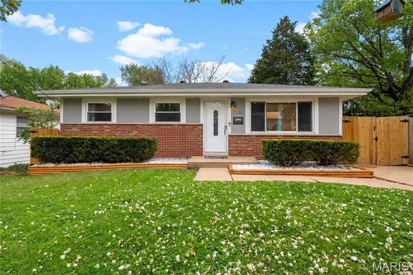 7638 DELMONT ST, SAINT LOUIS, MO 63123 - Image ce8ac97f08d13bf8dcf6763eda3bba81/638452864