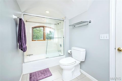 Tiny photo for 28 Ladue Meadows Meadows, Creve Coeur, MO 63141 (MLS # 25071835)